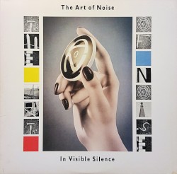 The Art of Noise